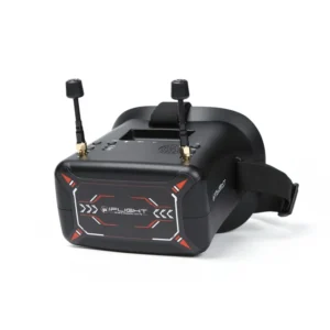 Flight FPV goggle