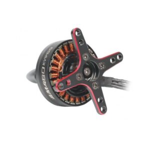 AM480 650KV