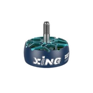 XING 2207 Unibell