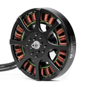 Alternative view of T Motor Antigravity MN6007II KV320