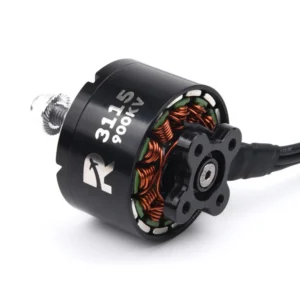 KOKO-3115 900KV Motor