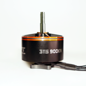 3115 FPV Motor