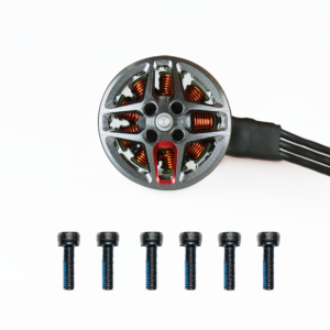 1404.5 Training Drone Motor
