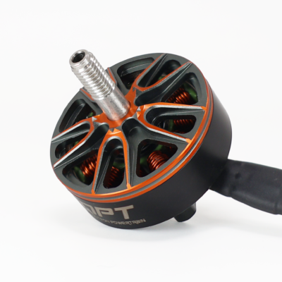 2807 FPV Motor