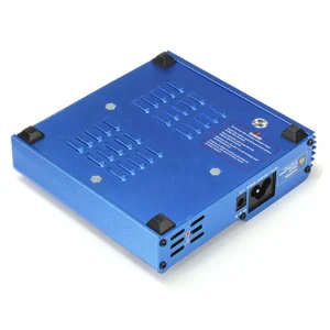 IMAX B6AC Charger/Discharger 1-6 Cells