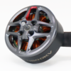 1404.5 Training Drone Motor