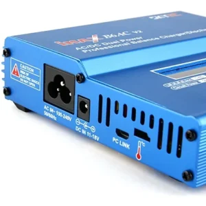 IMAX B6AC Charger/Discharger 1-6 Cells