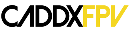 Caddx