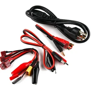 IMAX B6AC Charger/Discharger 1-6 Cells