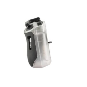 Radiomaster Pocket Radio Controller ELRS Version (Transparent)