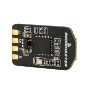 RadioMaster RP3 V2 ExpressLRS 2.4ghz Nano Receiver