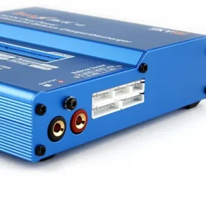 IMAX B6AC Charger/Discharger 1-6 Cells