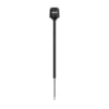 GEPRC Momoda2 5.8G antenna RHCP UFL 150mm