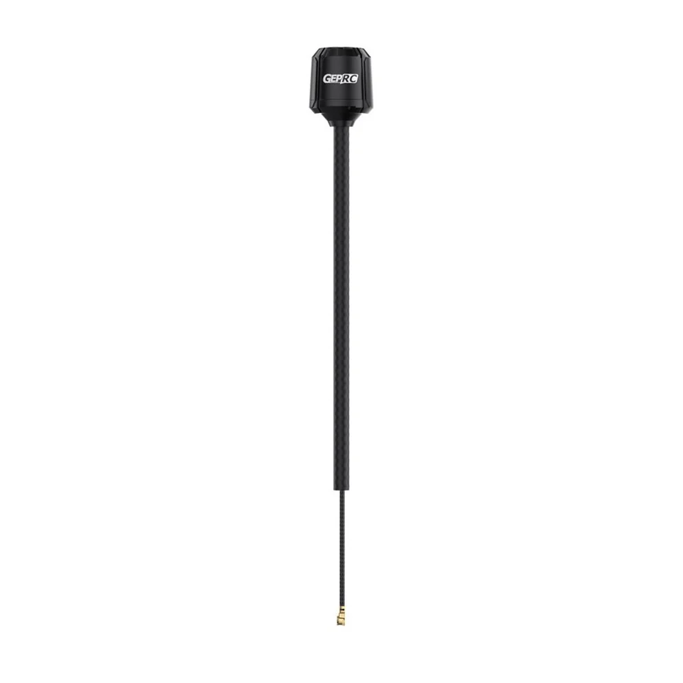 GEPRC Momoda2 5.8G antenna RHCP UFL 150mm