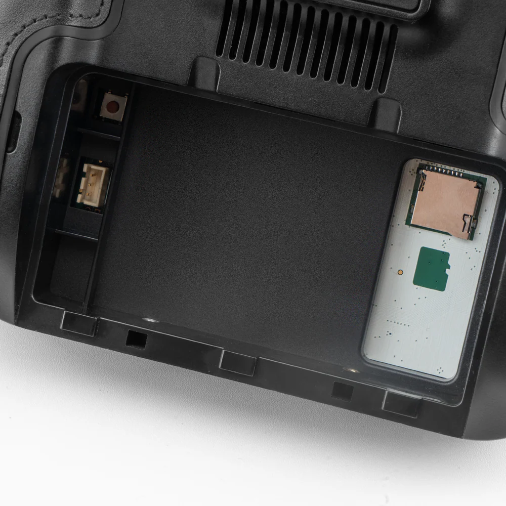 RadioMaster TX16S MK3 Radio Controller (ELRS / M2) - Image 6