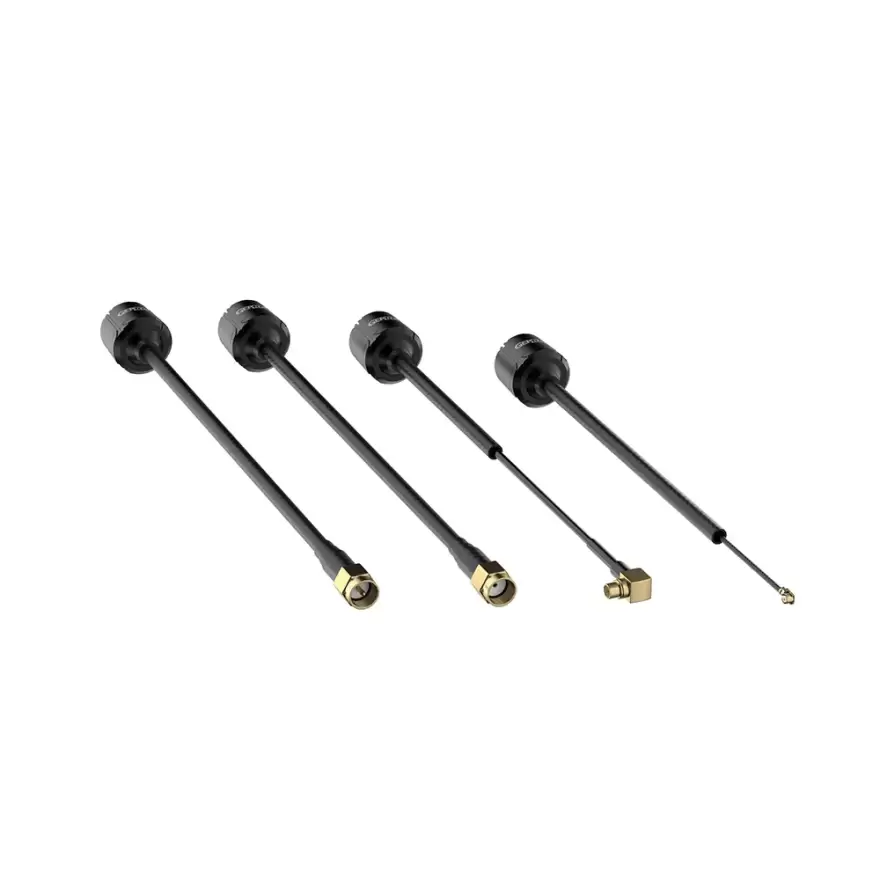 GEPRC Momoda2 5.8G antenna RHCP UFL 150mm - Image 3