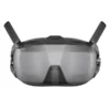 DJI goggles N3