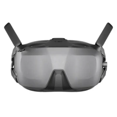 DJI goggles N3