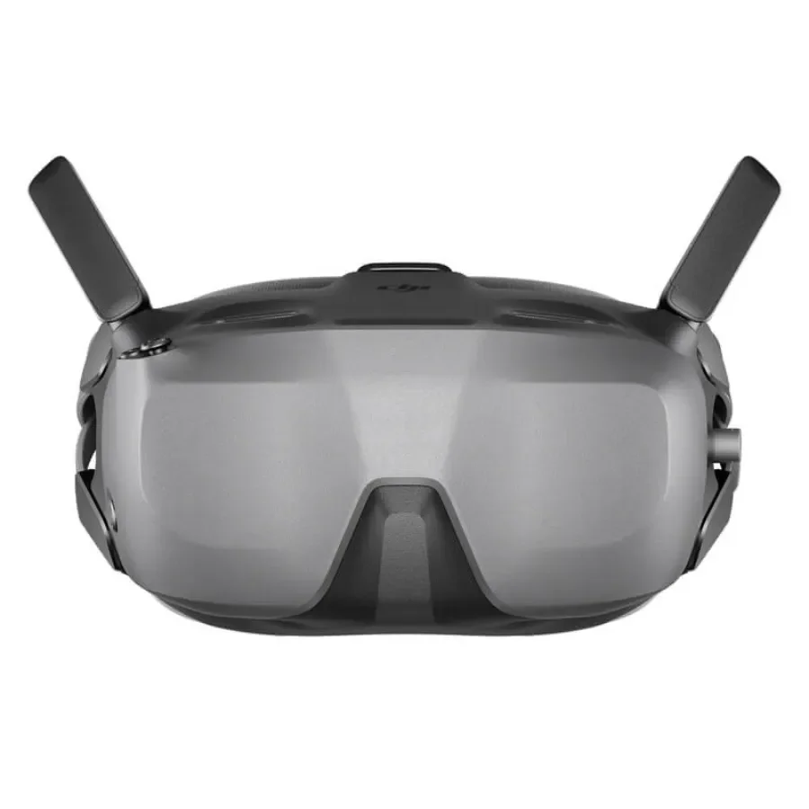 DJI goggles N3