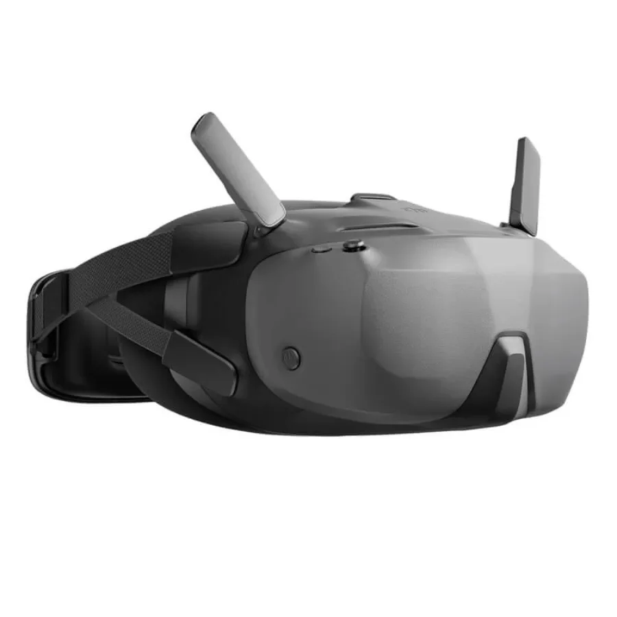 DJI goggles N3 - Image 3