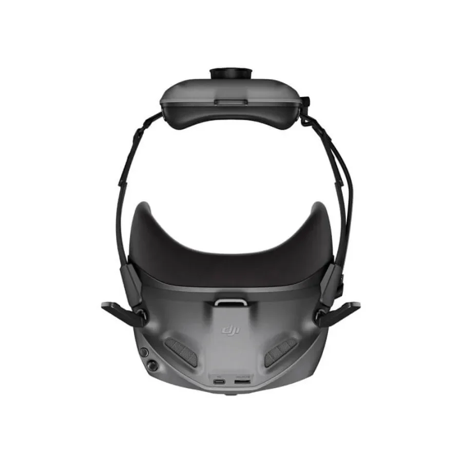DJI goggles N3 - Image 5
