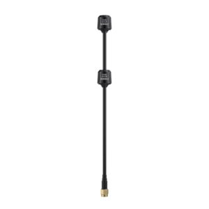 GEPRC momoda2 5.8G DUAL Antenna RHCP SMA 90mm