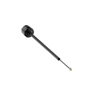 Alternative view of GEPRC Momoda2 5.8G antenna RHCP UFL 150mm