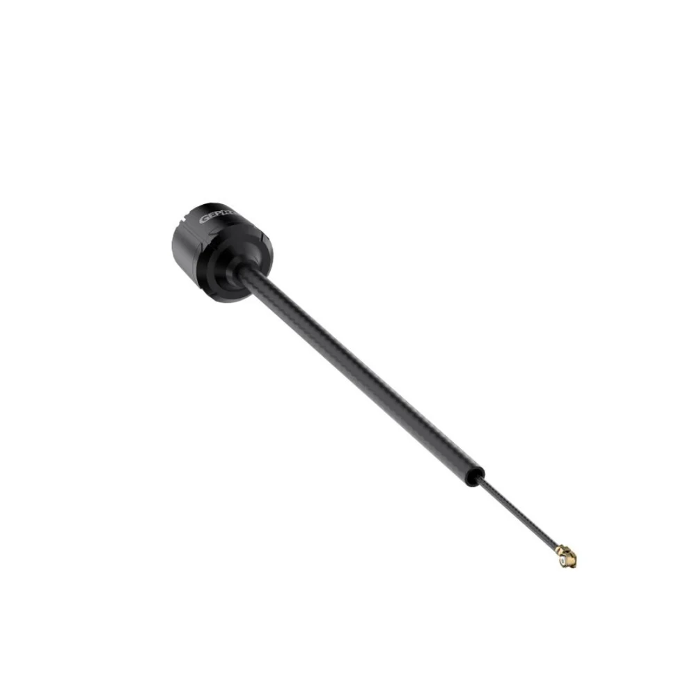 GEPRC Momoda2 5.8G antenna RHCP UFL 150mm - Image 2