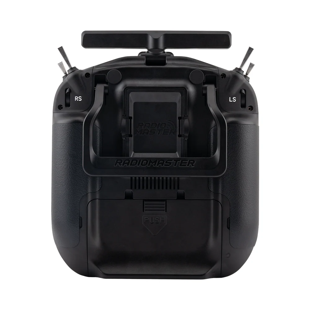RadioMaster TX16S MK3 Radio Controller (ELRS / M2) - Image 7