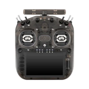 Alternative view of RadioMaster TX16S MK3 Radio Controller (ELRS / M2)