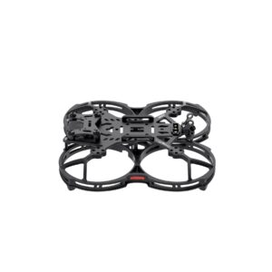 GEP-CL35 V3 Frame