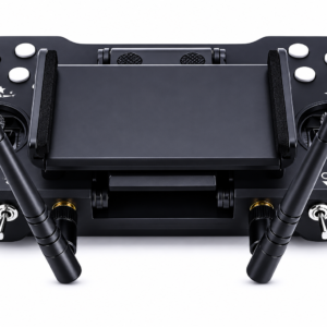 Alternative view of SKYDROID T12 2.4GHZ  Remote Controller with R12 Receiver