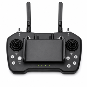 SKYDROID T12 2.4GHZ Remote Controller with R12 Receiver