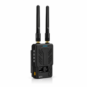 Alternative view of SIYI HM30 Full HD Digital Image Transmission FPV System