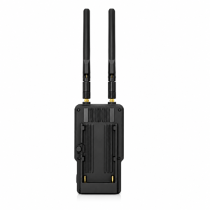 SIYI HM30 Long Range Full HD Digital Image Transmission FPV System 1080p 60fps 150ms SBUS PWM Mavlink Telemetry OSD 20KM CE FCC - Image 3