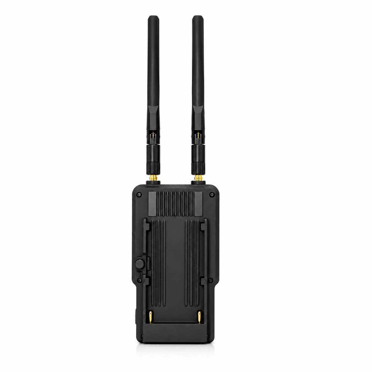 SIYI HM30 Long Range Full HD Digital Image Transmission FPV System 1080p 60fps 150ms SBUS PWM Mavlink Telemetry OSD 20KM CE FCC - Image 3