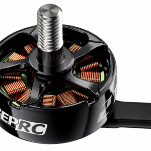 GEPRC SPEEDX2 2105.5 2650KV -M5 Motor