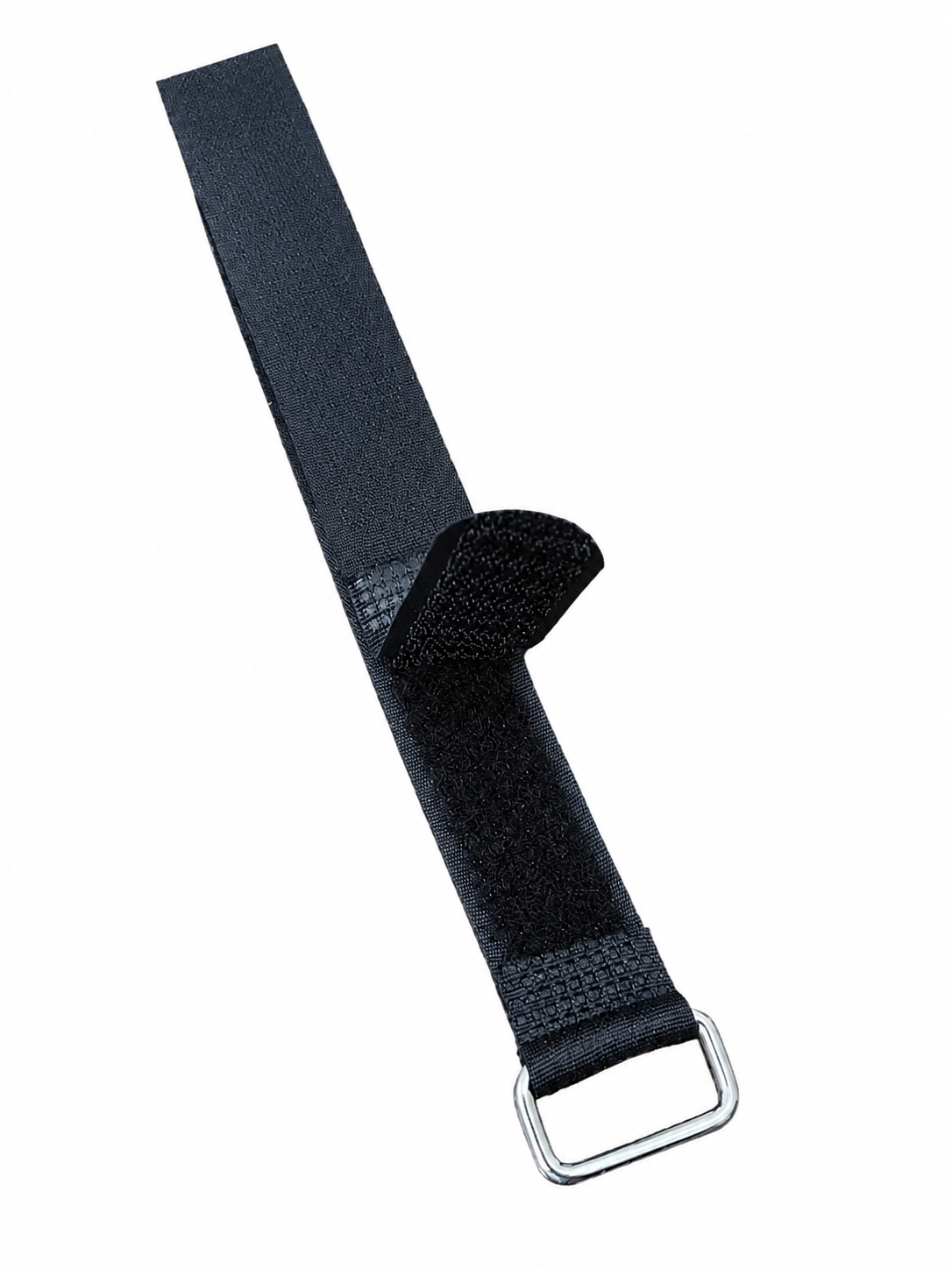 BATTERY STRAP 20X300MM - Image 3