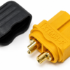 amass-xt60h-female-connector-with-housing