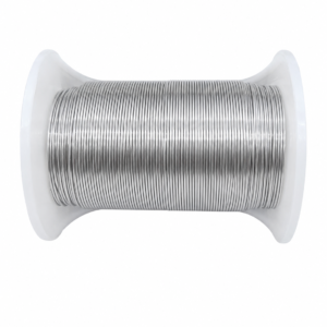 Alternative view of BOND SOLDER WIRE 63/37 (250gm)