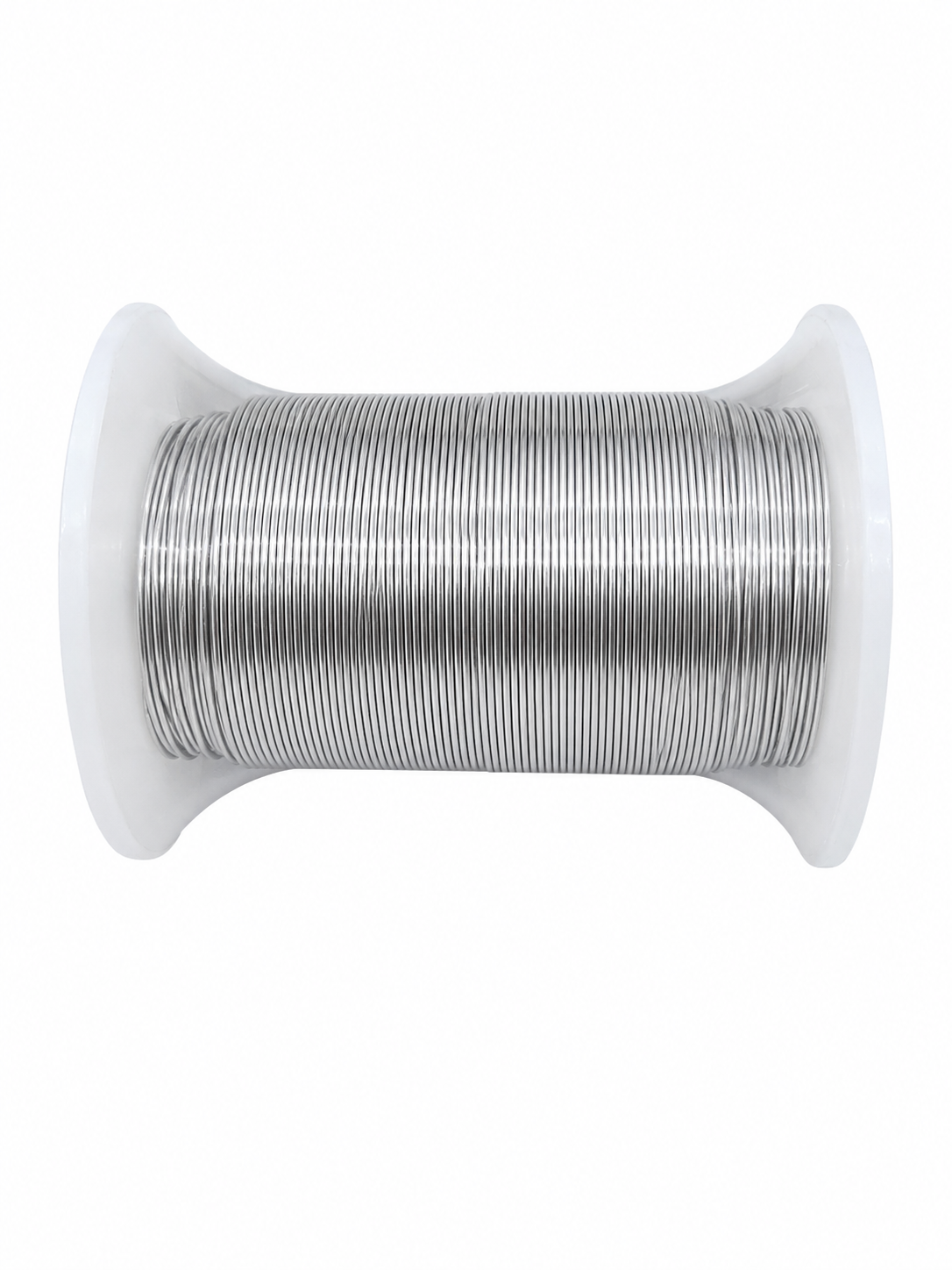 BOND SOLDER WIRE 63/37 (250gm) - Image 2
