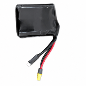 6s-22-2v-4500mah-lithium-ion-battery-pack-6s1p