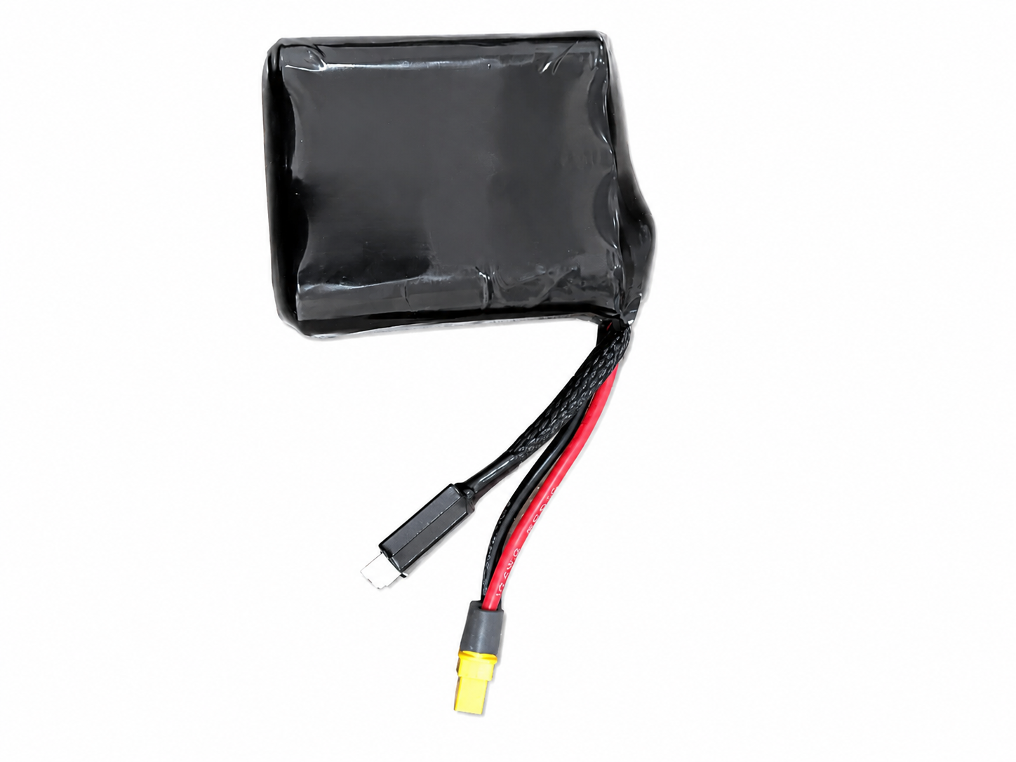 6s-22-2v-4500mah-lithium-ion-battery-pack-6s1p