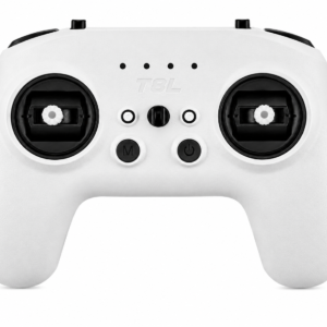 Radiomaster T8L Radio Controller WHT