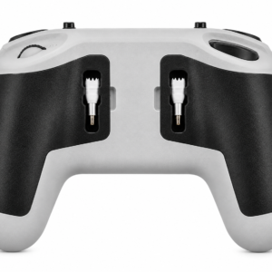 Alternative view of Radiomaster T8L Radio Controller WHT