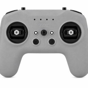 Radiomaster T8L Radio Controller GREY