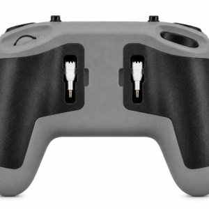 Alternative view of Radiomaster T8L Radio Controller GREY