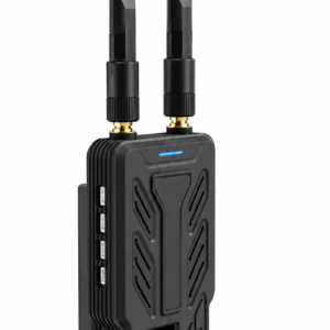 Alternative view of SIYI HM30 Full HD Digital Image Transmission FPV System