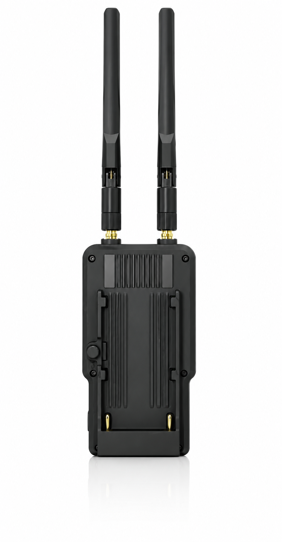 SIYI HM30 Full HD Digital Image Transmission FPV System - Image 3