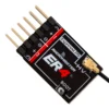 radiomaster-er4-elrs-pwm-receiver